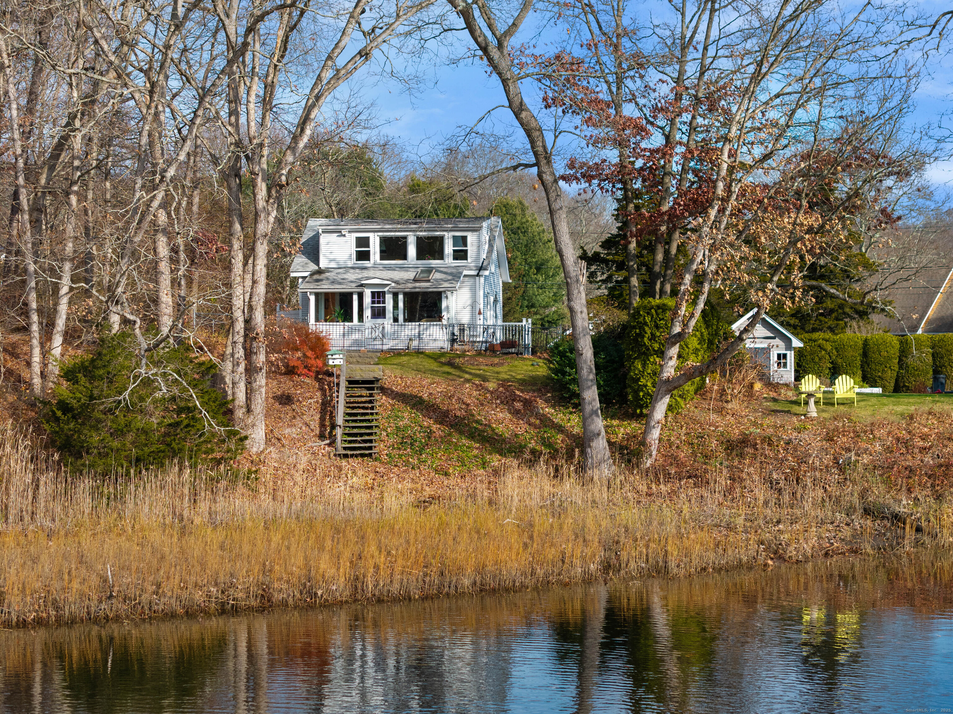 37 Nolin Road Westbrook, CT 06498 - Photo 2 of 32
