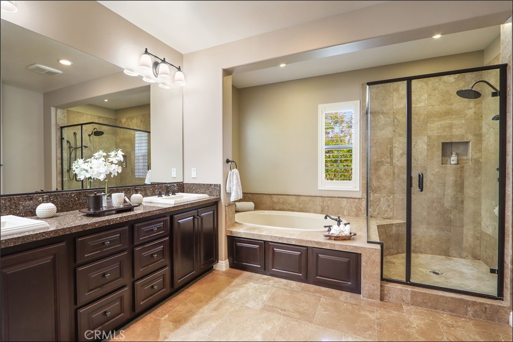 21 Rincon Way Aliso Viejo, CA 92656 - Photo 22 of 46
