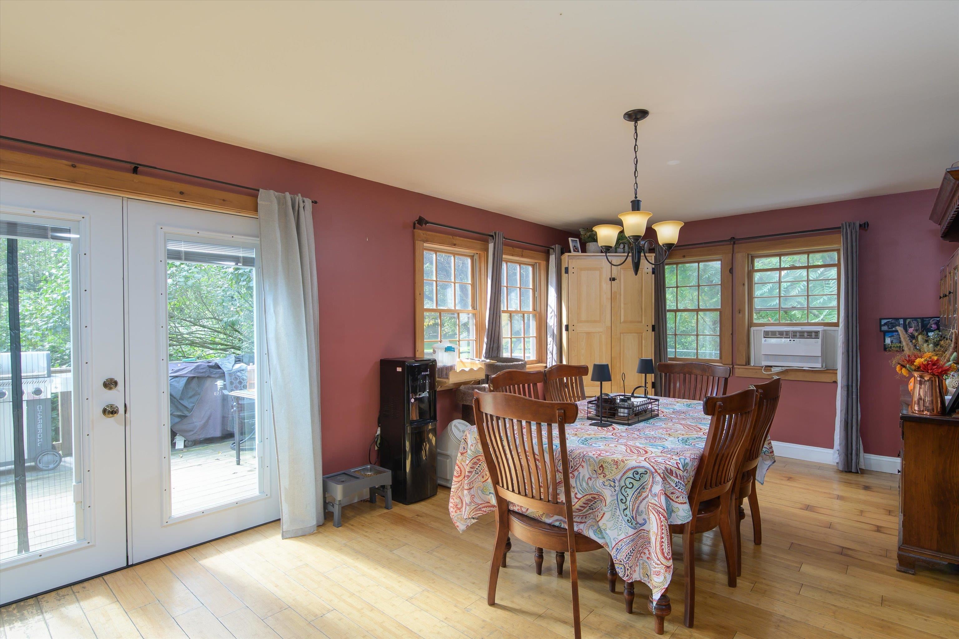 207 Pine Banks Road Putney, VT 05346 - Photo 7 of 57 Gallery Image 7