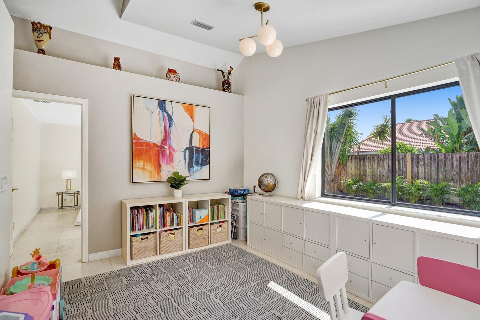 374 Prairie Rose Lane Boca Raton, FL 33487 - Photo 25 of 56 DSC03228