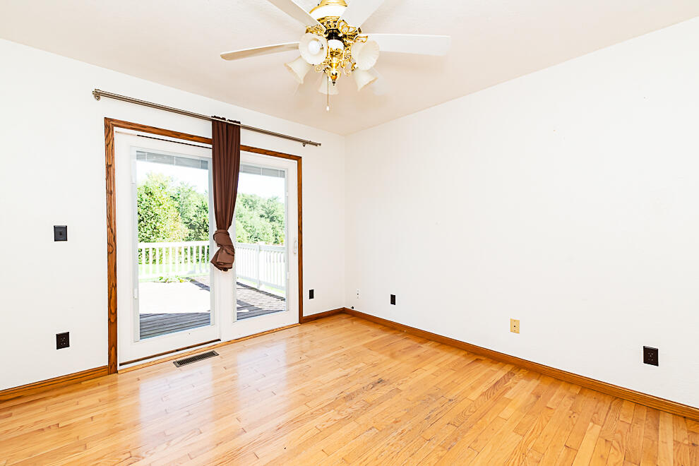 2240 Hickory Road Battle Creek, MI 49017 - Photo 21 of 58 RN5_4991d (1)