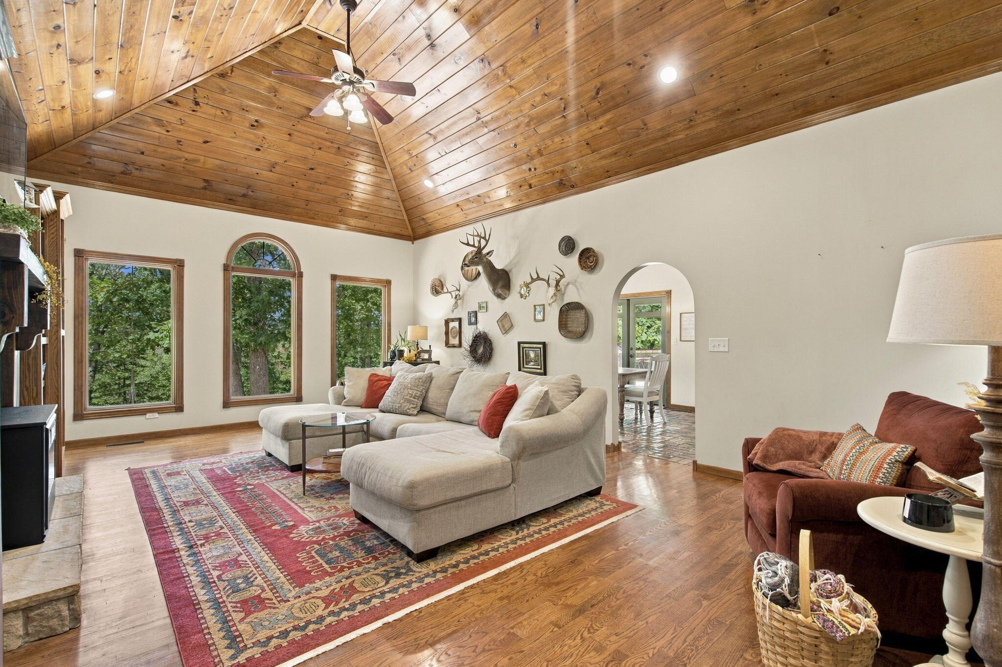 1461 Equestrian Road Ozark, MO 65721 - Photo 15 of 74 15-web-or-mls-DSC04409