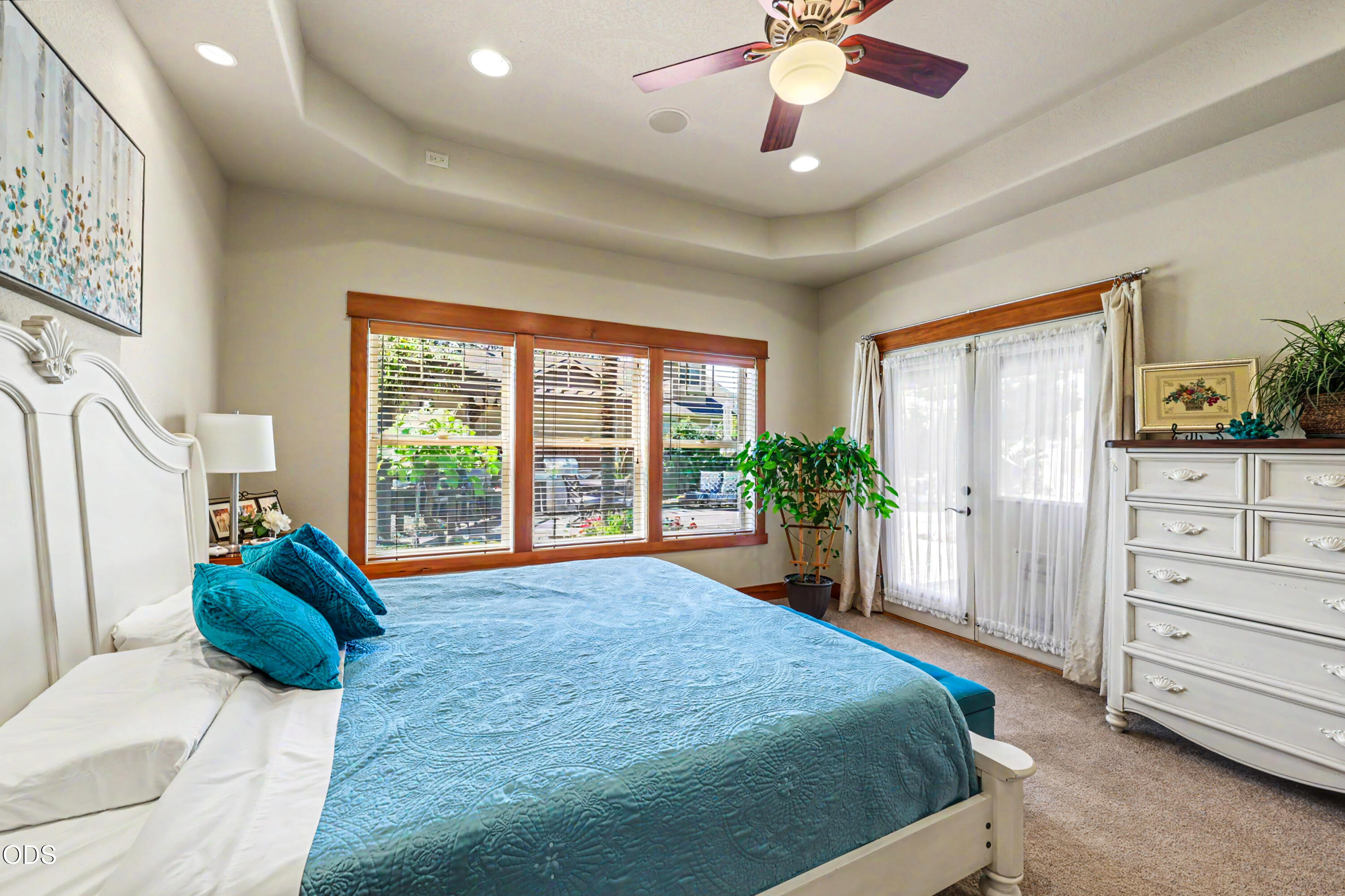 225 Echo Way Eagle Point, OR 97524 - Photo 26 of 63