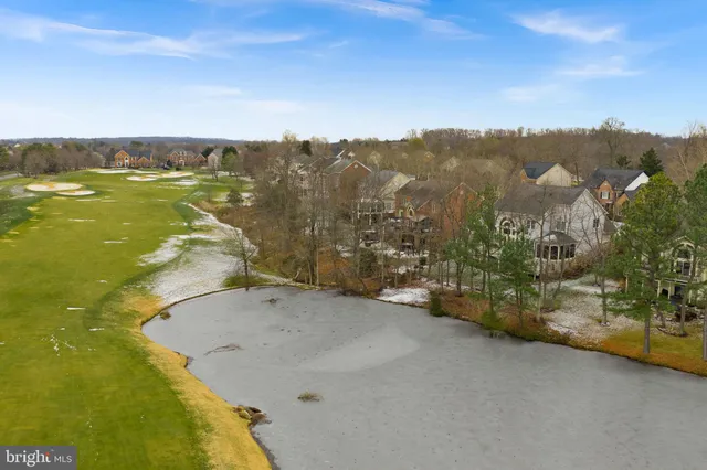 $1,530,000 | 43312 Crystal Lake Street, Leesburg, VA 20176