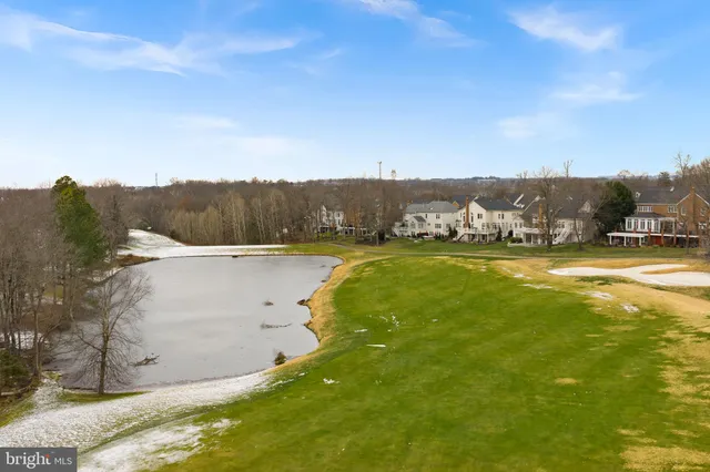 $1,530,000 | 43312 Crystal Lake Street, Leesburg, VA 20176