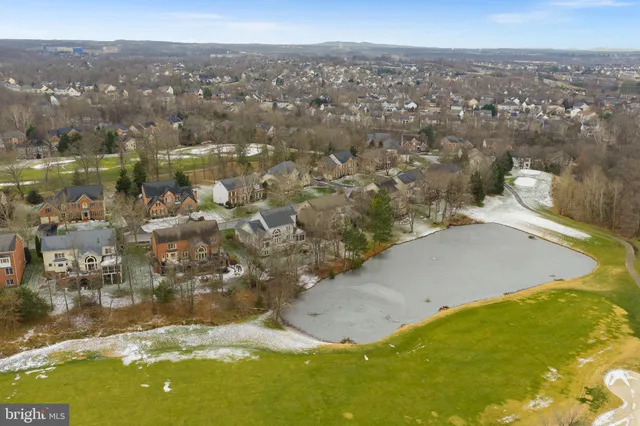 $1,530,000 | 43312 Crystal Lake Street, Leesburg, VA 20176