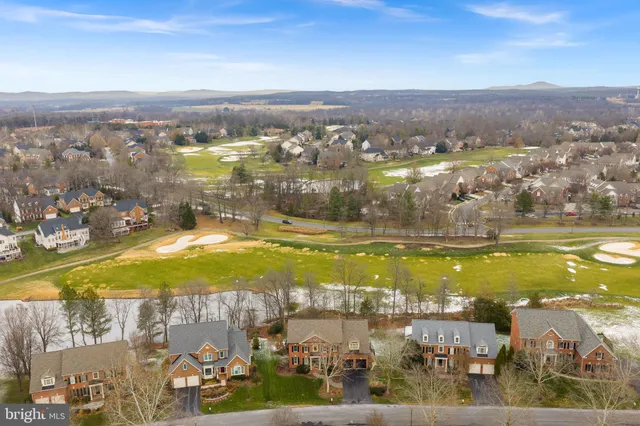 $1,530,000 | 43312 Crystal Lake Street, Leesburg, VA 20176