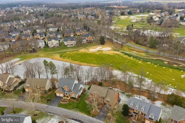 $1,530,000 | 43312 Crystal Lake Street, Leesburg, VA 20176