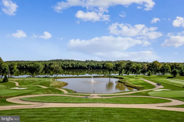 $1,530,000 | 43312 Crystal Lake Street, Leesburg, VA 20176