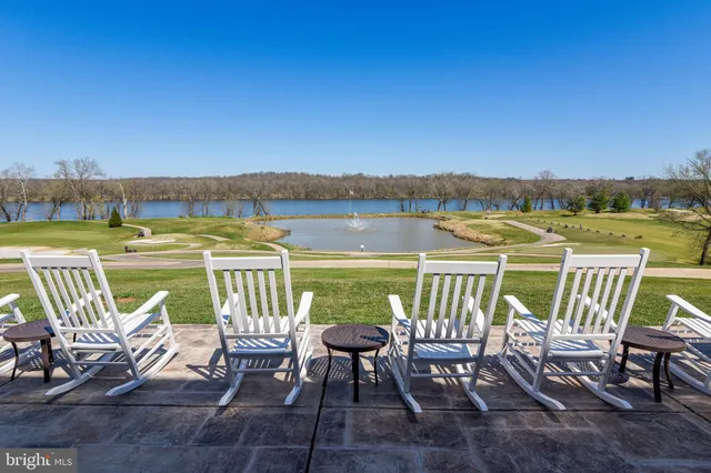 $1,530,000 | 43312 Crystal Lake Street, Leesburg, VA 20176