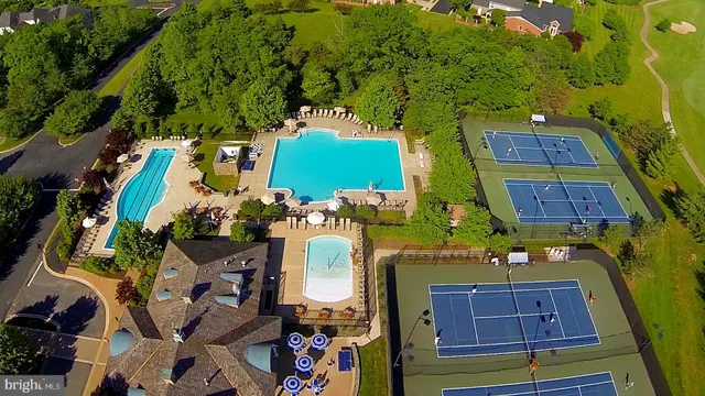 $1,530,000 | 43312 Crystal Lake Street, Leesburg, VA 20176