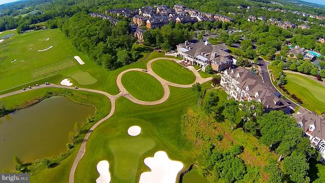 $1,530,000 | 43312 Crystal Lake Street, Leesburg, VA 20176