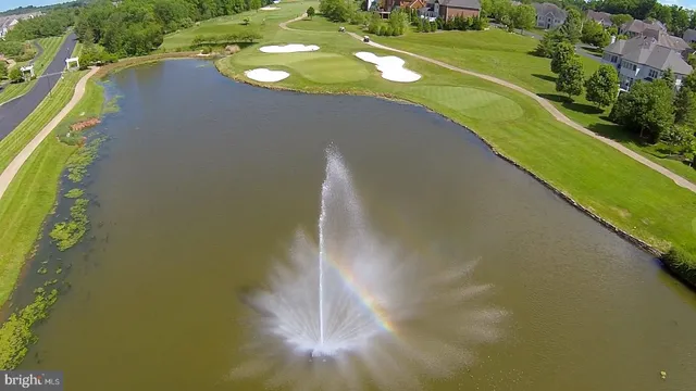 $1,530,000 | 43312 Crystal Lake Street, Leesburg, VA 20176