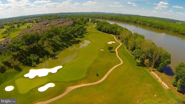 $1,530,000 | 43312 Crystal Lake Street, Leesburg, VA 20176