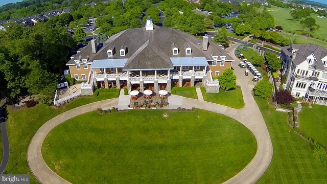 $1,530,000 | 43312 Crystal Lake Street, Leesburg, VA 20176