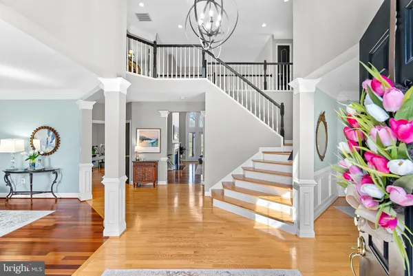 a picture of a bathroom with a sink