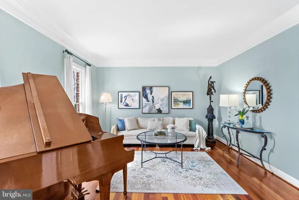 $1,395,000 | 43312 Crystal Lake Street, Leesburg, VA 20176