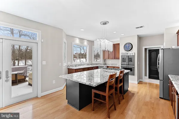 $1,395,000 | 43312 Crystal Lake Street, Leesburg, VA 20176