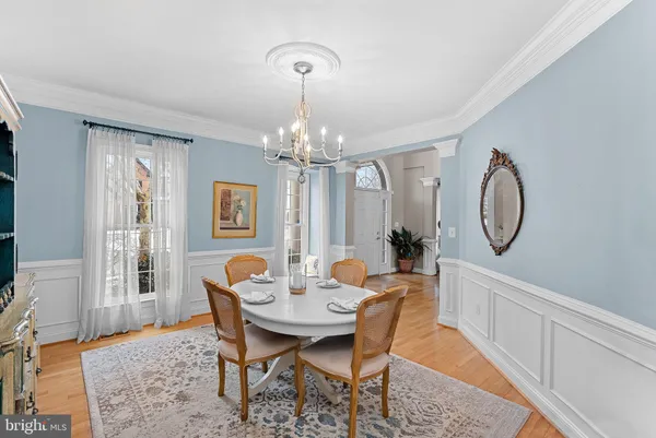 $1,395,000 | 43312 Crystal Lake Street, Leesburg, VA 20176