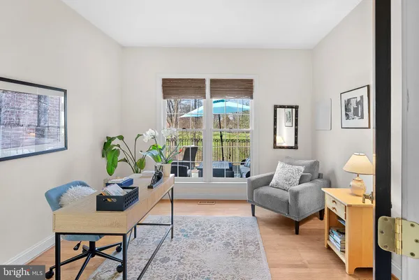 $1,395,000 | 43312 Crystal Lake Street, Leesburg, VA 20176