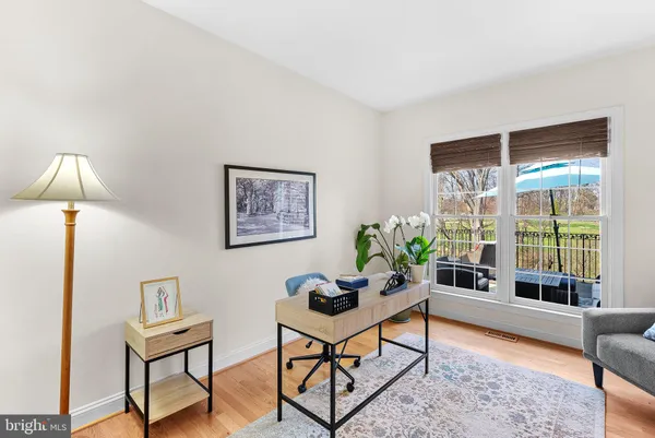 $1,395,000 | 43312 Crystal Lake Street, Leesburg, VA 20176