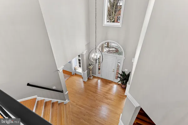 $1,395,000 | 43312 Crystal Lake Street, Leesburg, VA 20176