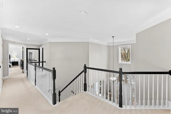 $1,395,000 | 43312 Crystal Lake Street, Leesburg, VA 20176