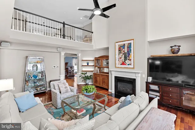 a kitchen with a refrigerator stove and sink