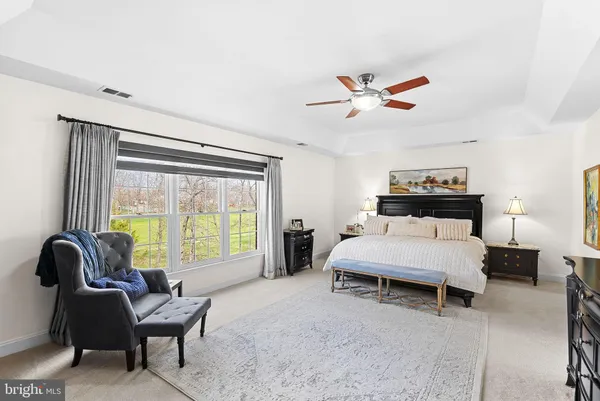 $1,395,000 | 43312 Crystal Lake Street, Leesburg, VA 20176