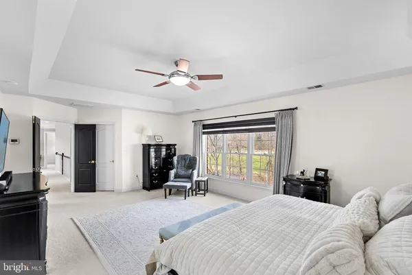 $1,395,000 | 43312 Crystal Lake Street, Leesburg, VA 20176