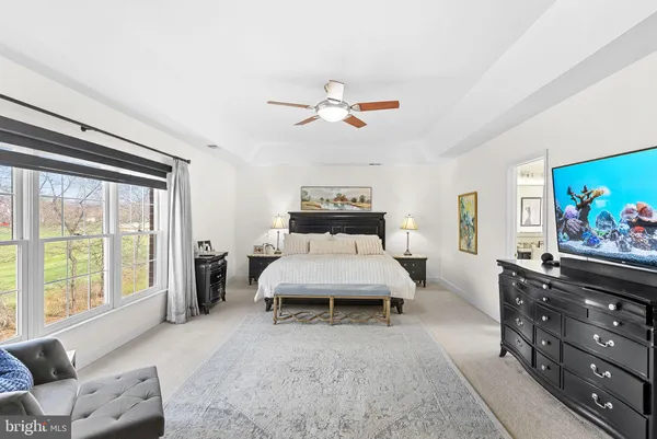 $1,395,000 | 43312 Crystal Lake Street, Leesburg, VA 20176