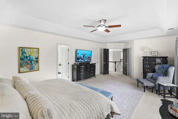 $1,395,000 | 43312 Crystal Lake Street, Leesburg, VA 20176