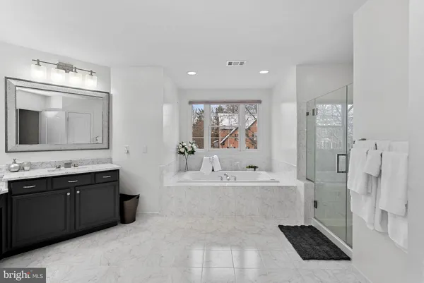 $1,395,000 | 43312 Crystal Lake Street, Leesburg, VA 20176