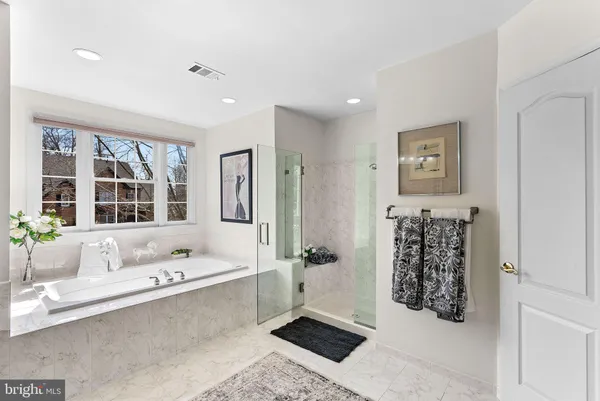 $1,395,000 | 43312 Crystal Lake Street, Leesburg, VA 20176