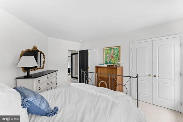 $1,395,000 | 43312 Crystal Lake Street, Leesburg, VA 20176