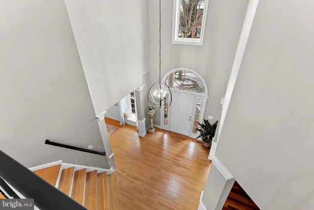 $1,530,000 | 43312 Crystal Lake Street, Leesburg, VA 20176