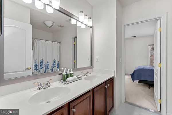 $1,395,000 | 43312 Crystal Lake Street, Leesburg, VA 20176