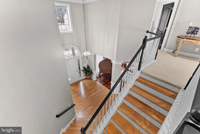 $1,530,000 | 43312 Crystal Lake Street, Leesburg, VA 20176