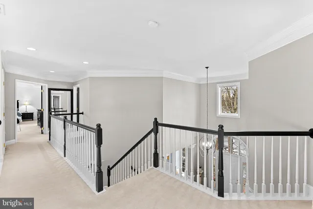 $1,530,000 | 43312 Crystal Lake Street, Leesburg, VA 20176