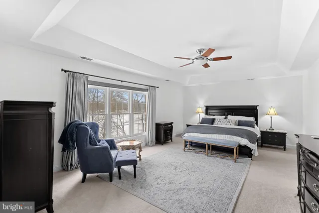 $1,530,000 | 43312 Crystal Lake Street, Leesburg, VA 20176