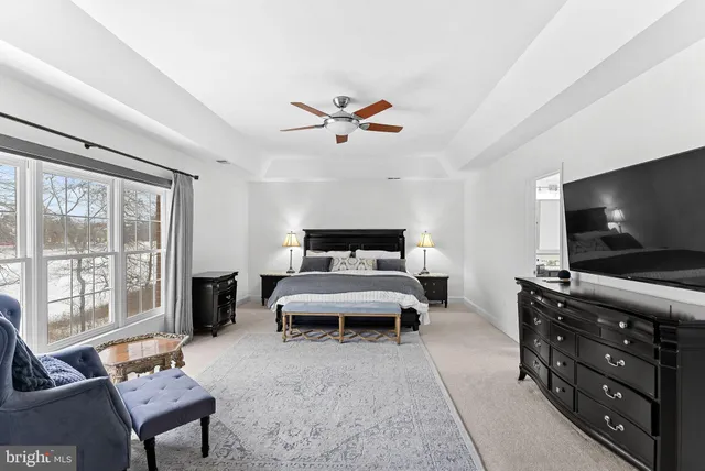 $1,530,000 | 43312 Crystal Lake Street, Leesburg, VA 20176