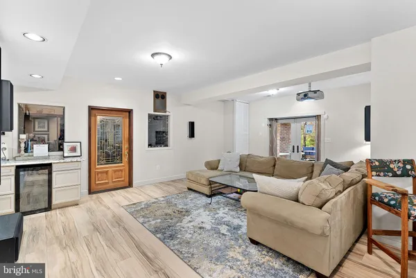 $1,395,000 | 43312 Crystal Lake Street, Leesburg, VA 20176