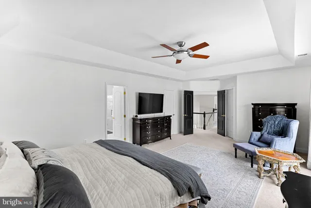 $1,530,000 | 43312 Crystal Lake Street, Leesburg, VA 20176