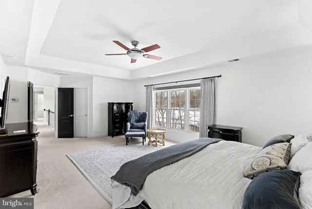 $1,530,000 | 43312 Crystal Lake Street, Leesburg, VA 20176