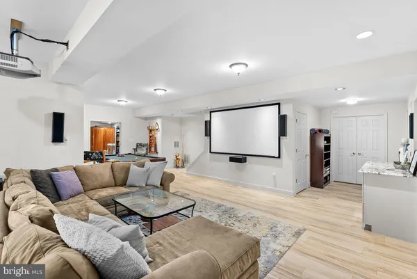 $1,395,000 | 43312 Crystal Lake Street, Leesburg, VA 20176