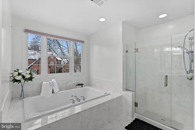 $1,530,000 | 43312 Crystal Lake Street, Leesburg, VA 20176