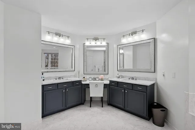 $1,495,000 | 43312 Crystal Lake Street, Leesburg, VA 20176