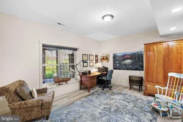 $1,395,000 | 43312 Crystal Lake Street, Leesburg, VA 20176