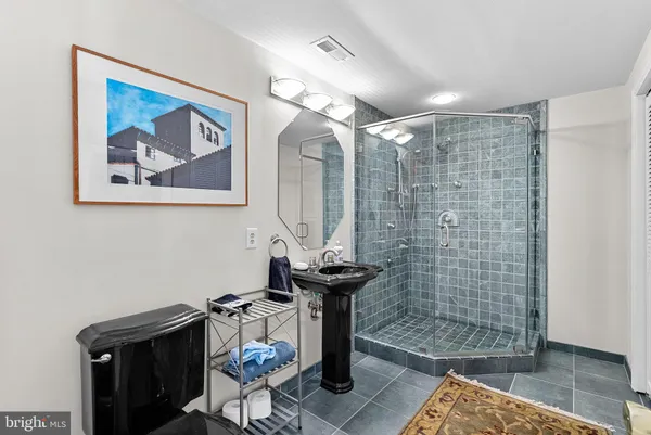 $1,395,000 | 43312 Crystal Lake Street, Leesburg, VA 20176