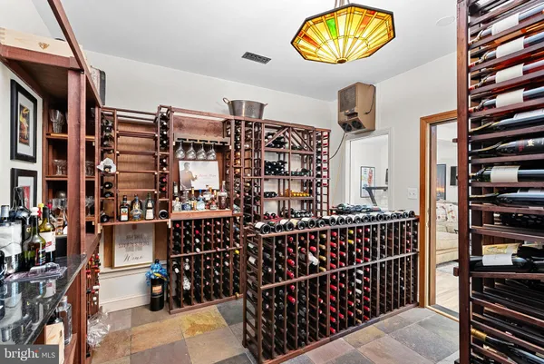 $1,395,000 | 43312 Crystal Lake Street, Leesburg, VA 20176